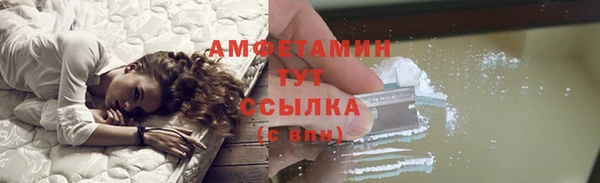 соль ск Вязьма